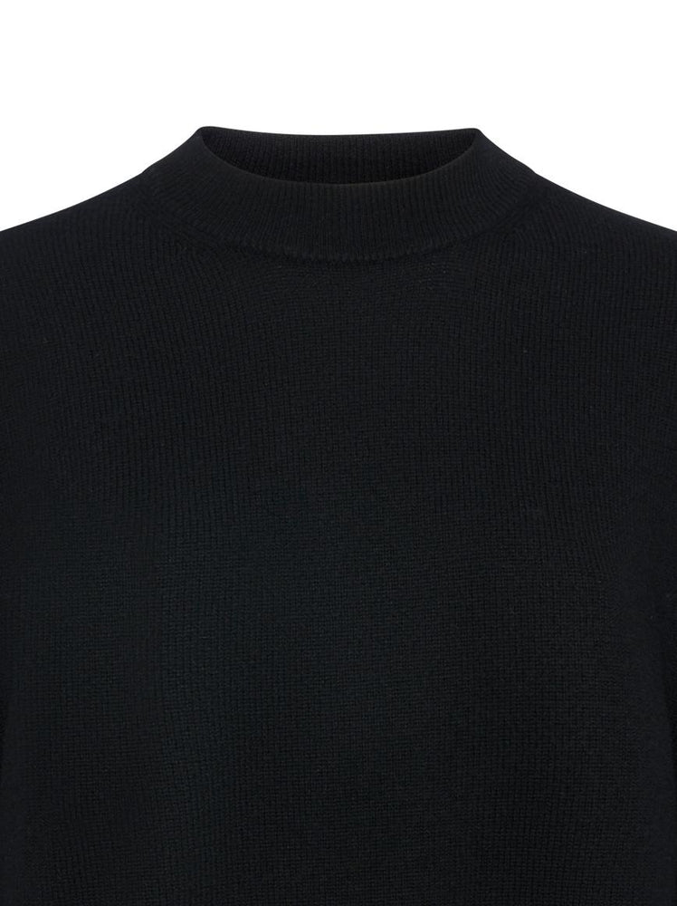 
                  
                    Maglia PISANO MaxMara Studio 2526366102600 009 MaxMara Studio 
                  
                