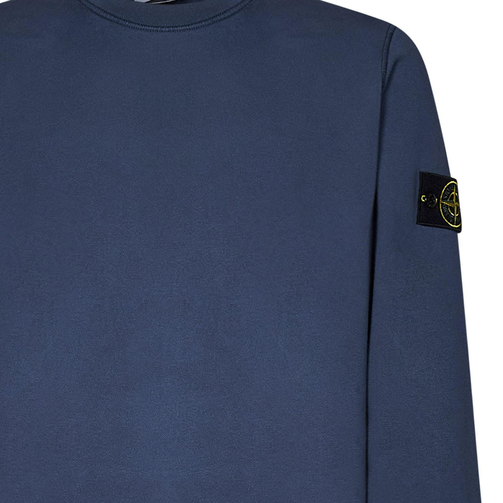 
                  
                    Felpa Stone Island MO801563051 V0024 Stone Island 
                  
                