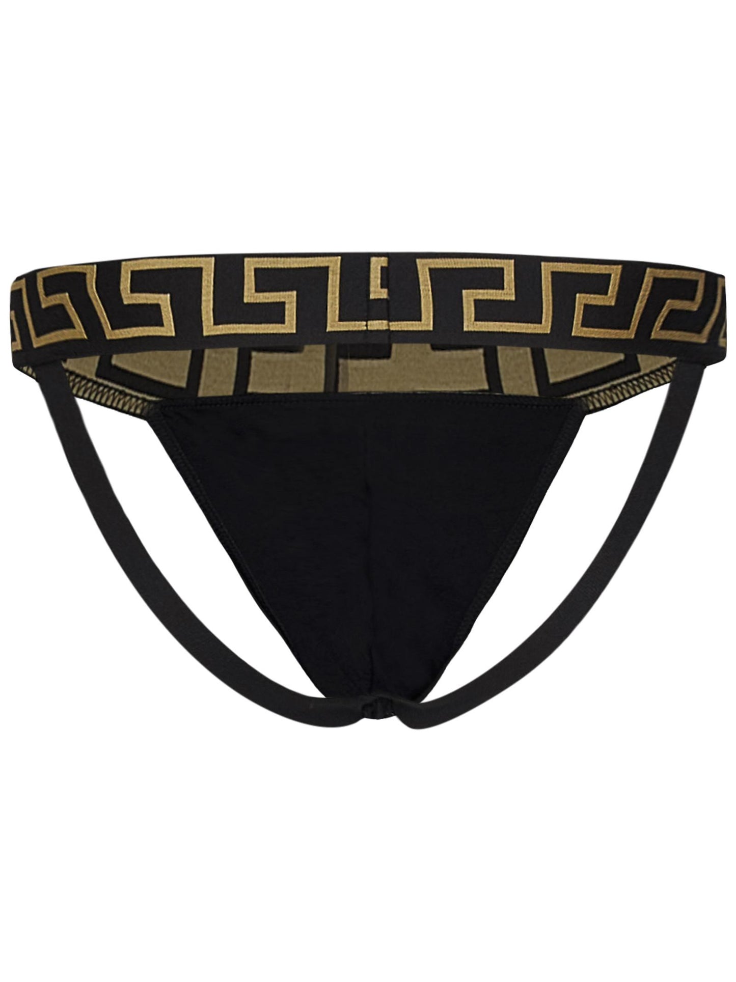 Versace AUU010171A10011A80G