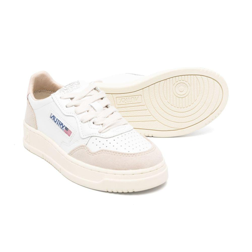 Sneakers 'Low Medalist' Autry Kids KULK FS03 Autry kids 