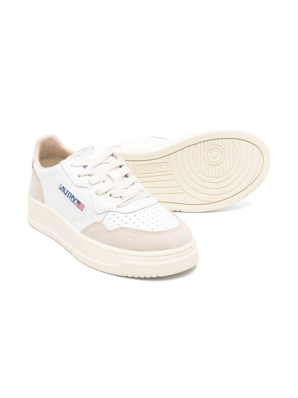 Sneakers 'Low Medalist' Autry Kids KULK FS03 Autry kids 