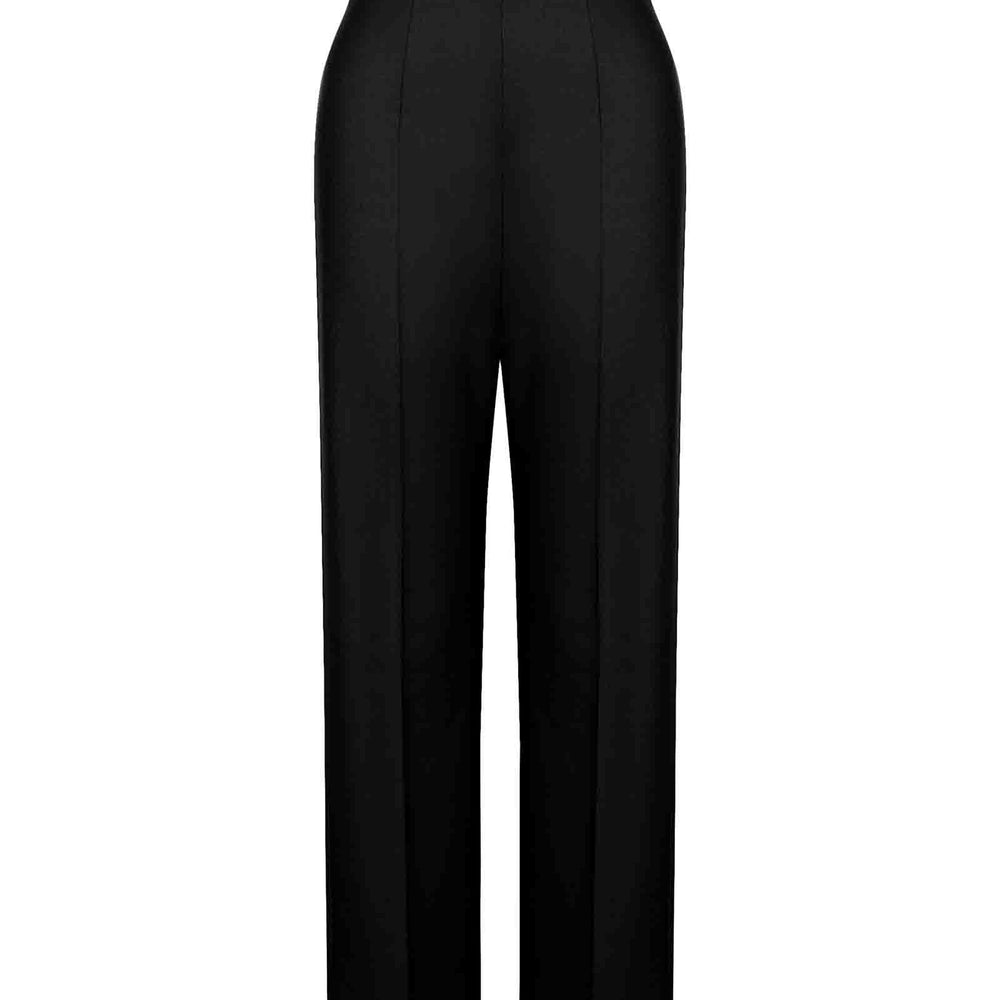 Pantaloni Alberta Ferretti A03016641 0555 Alberta Ferretti 