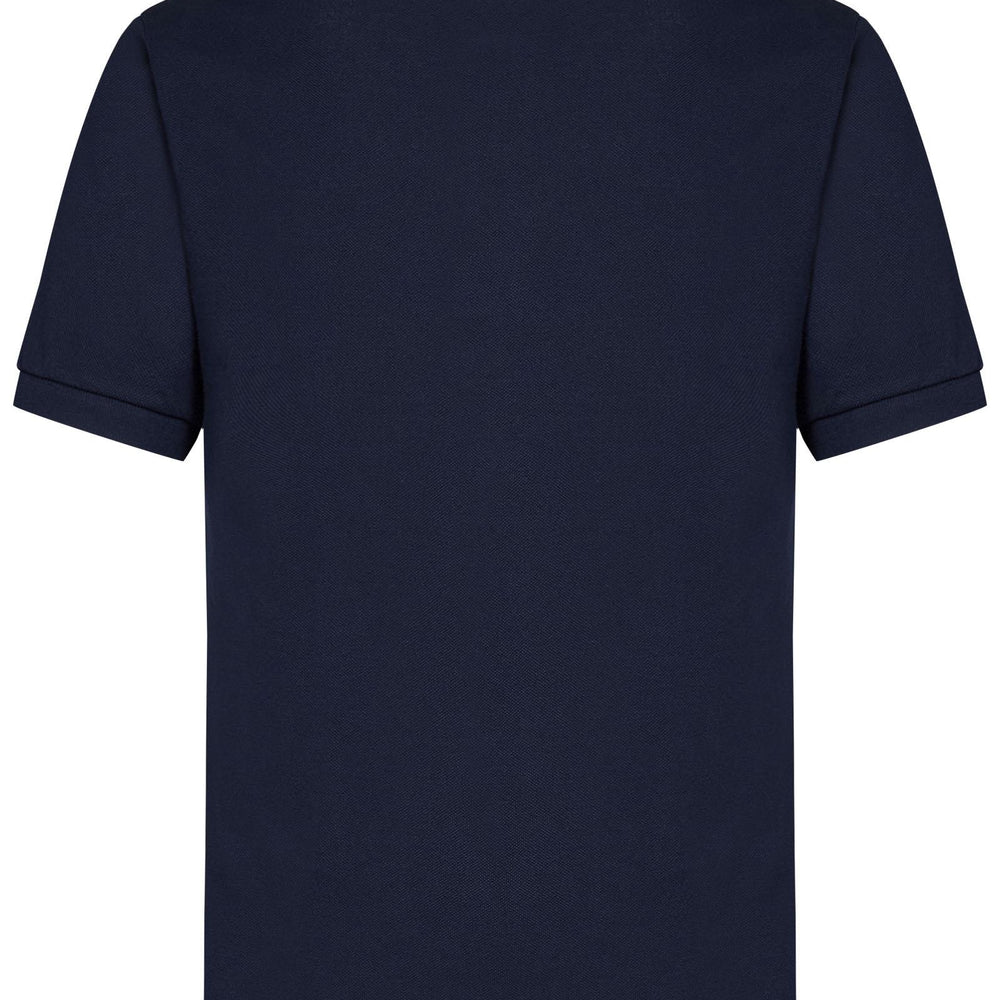 
                  
                    Lacoste 1212166
                  
                