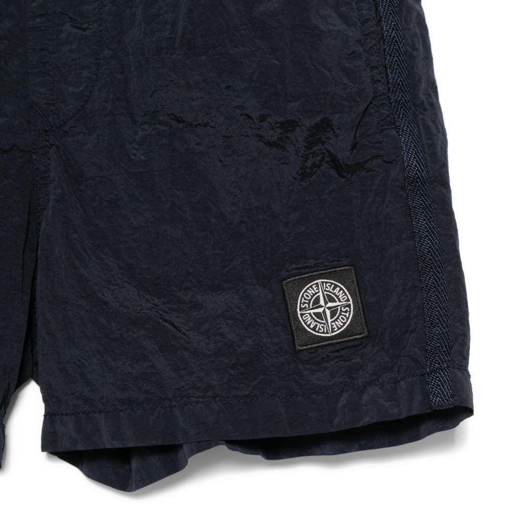 
                  
                    Stone Island Junior K1S16B100001S0043V0020
                  
                