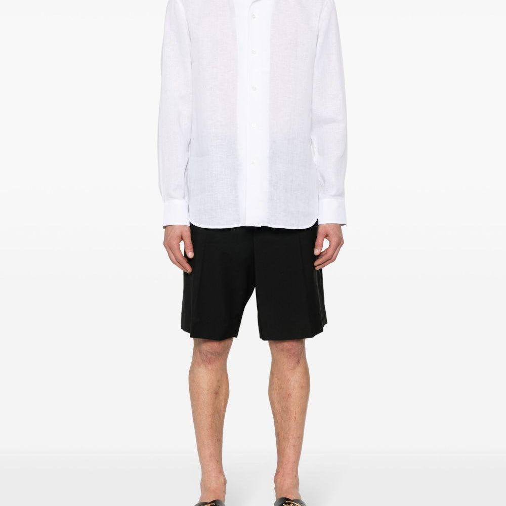 Brioni SCFI0LP91119000