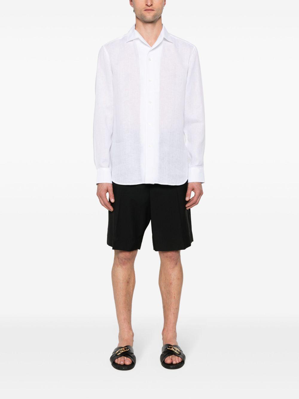 Brioni SCFI0LP91119000