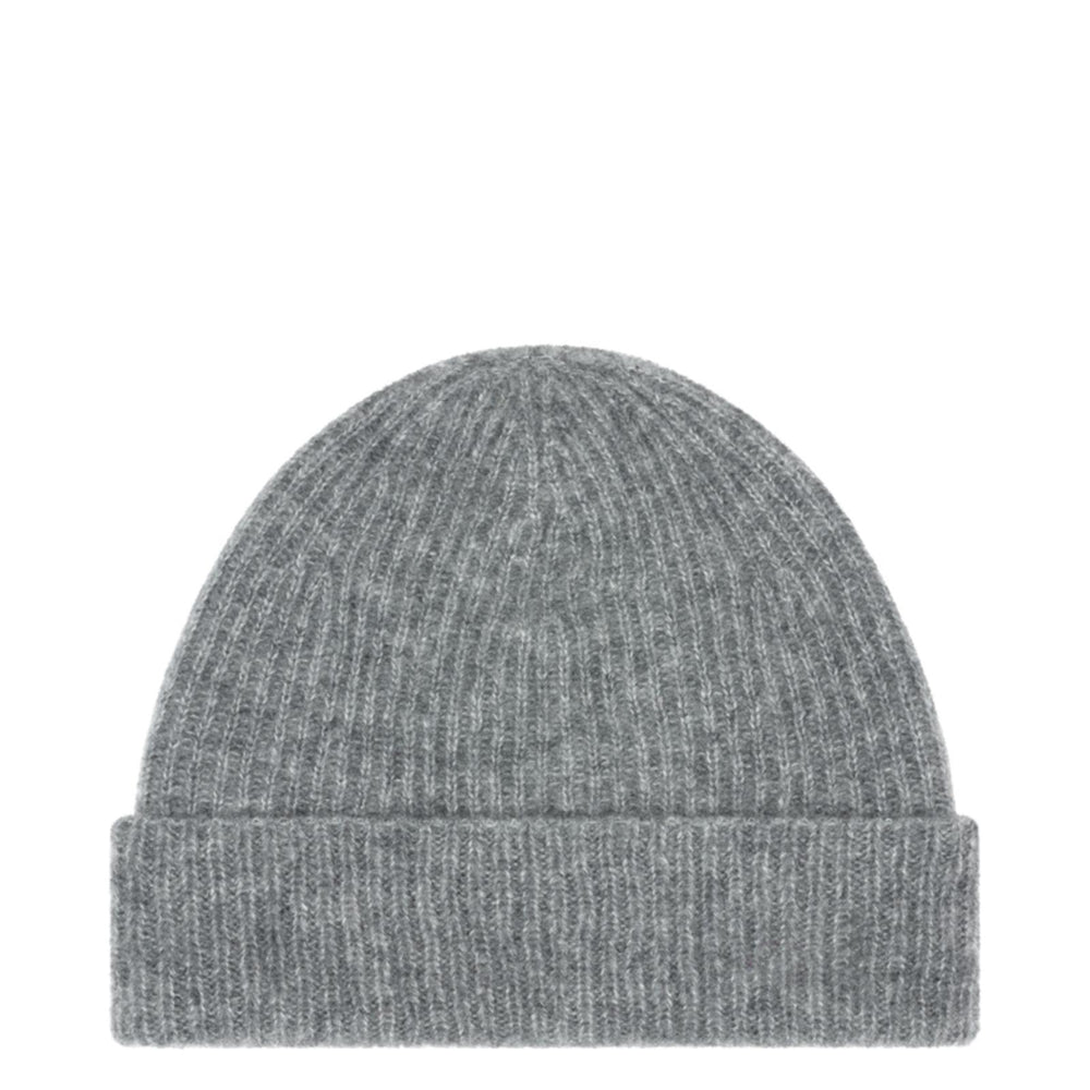 Cappello Tom Ford HTK004YAX935 IG344 Tom Ford 