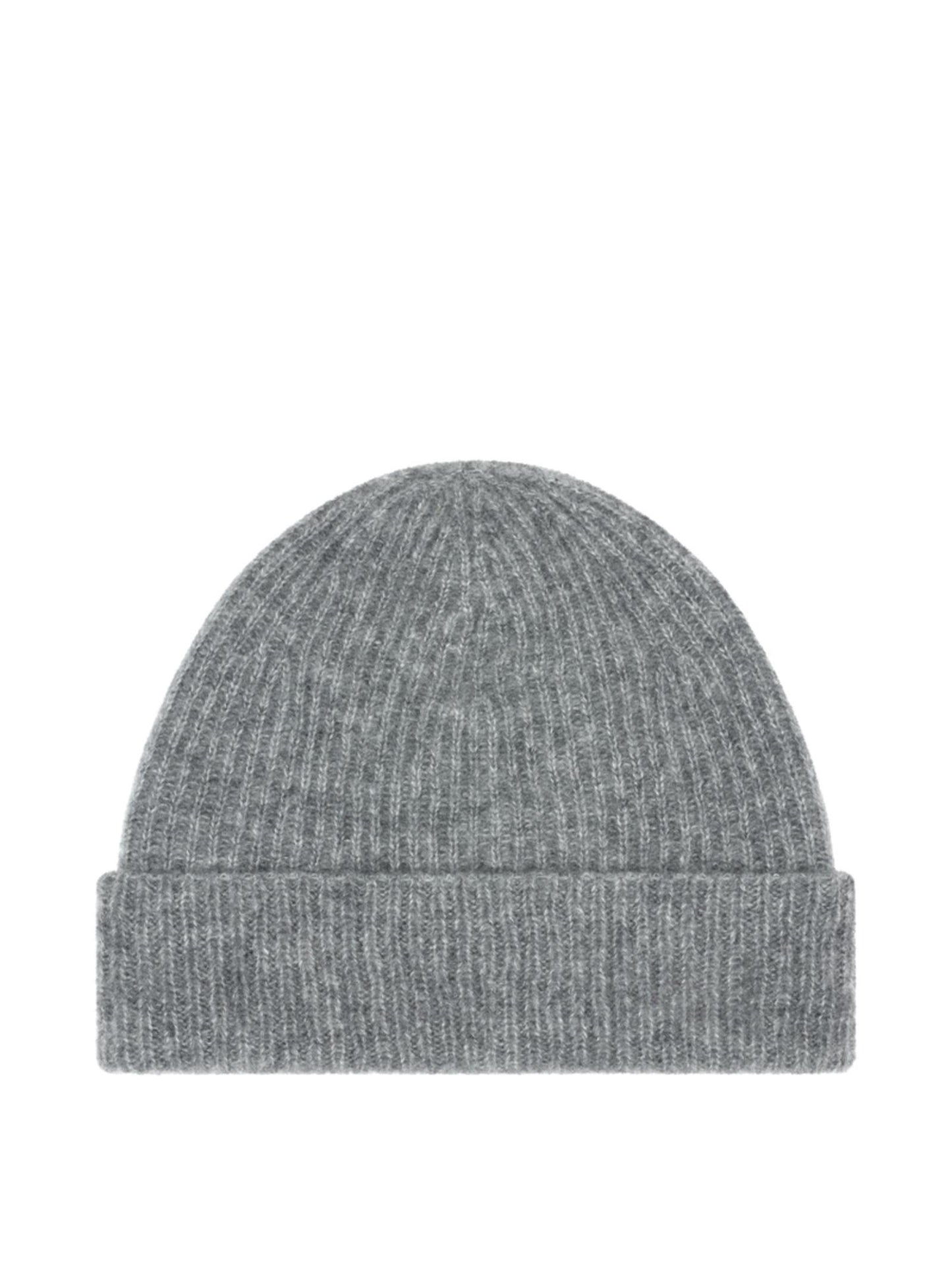 Cappello Tom Ford HTK004YAX935 IG344 Tom Ford 