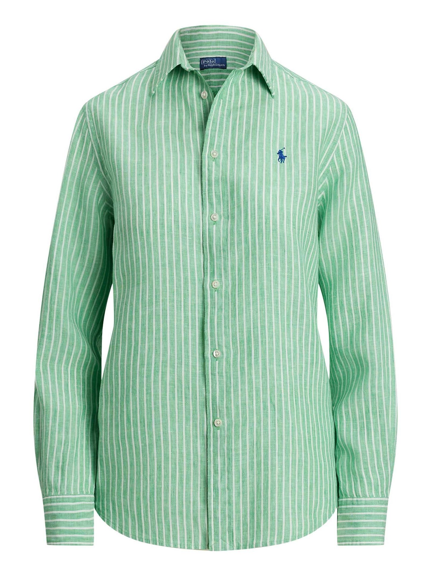 Camicia Polo Ralph Lauren 211970691 003 Polo Ralph Lauren 