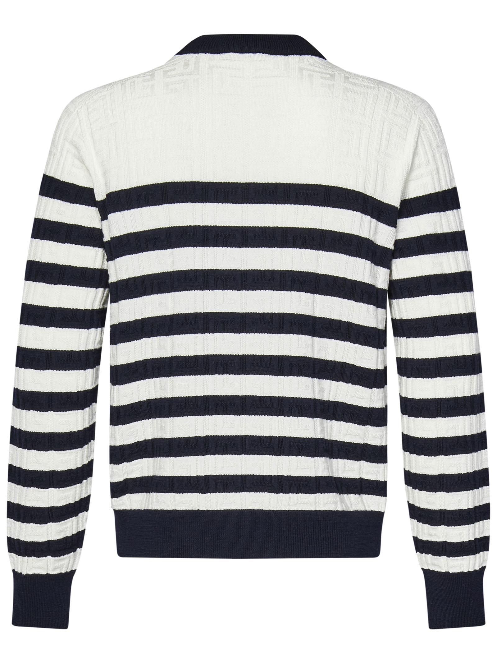 Balmain Paris EH1KD106KI01GCR