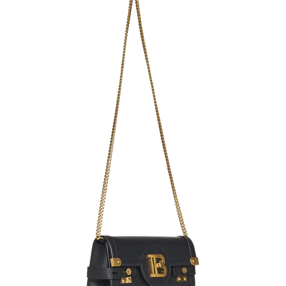 Balmain Paris EN1LE596LAVE0PA