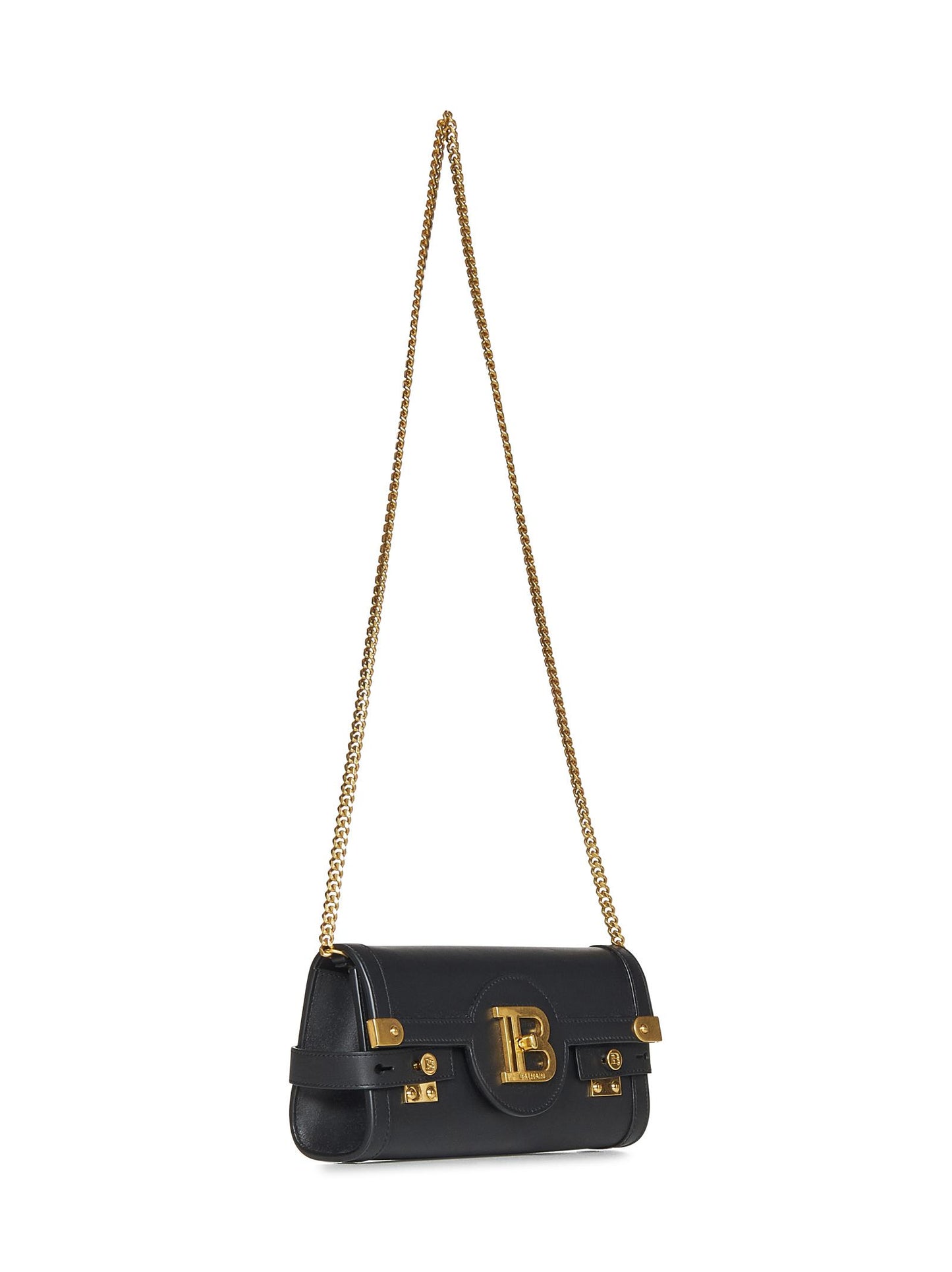 Balmain Paris EN1LE596LAVE0PA