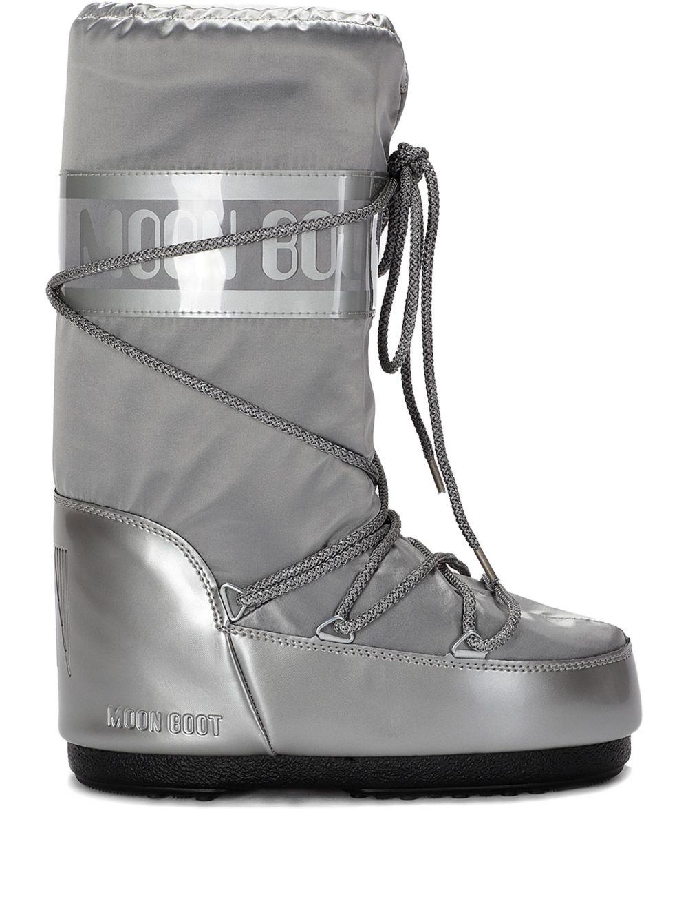 Stivali Icon Glance Moon Boot 80D1401680 H001 Moon boot 
