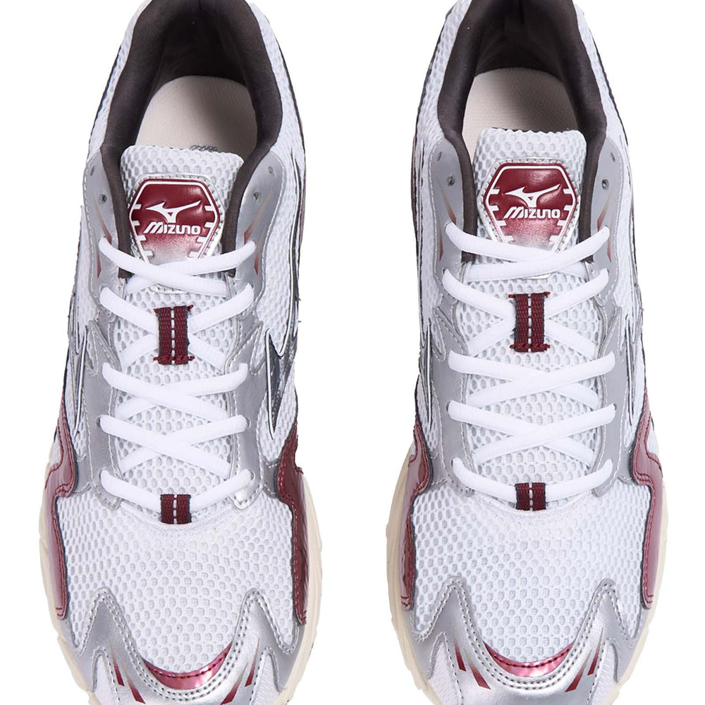 
                  
                    Sneakers WAVE RIDER 10 Mizuno D1GA2431 14 Mizuno 
                  
                