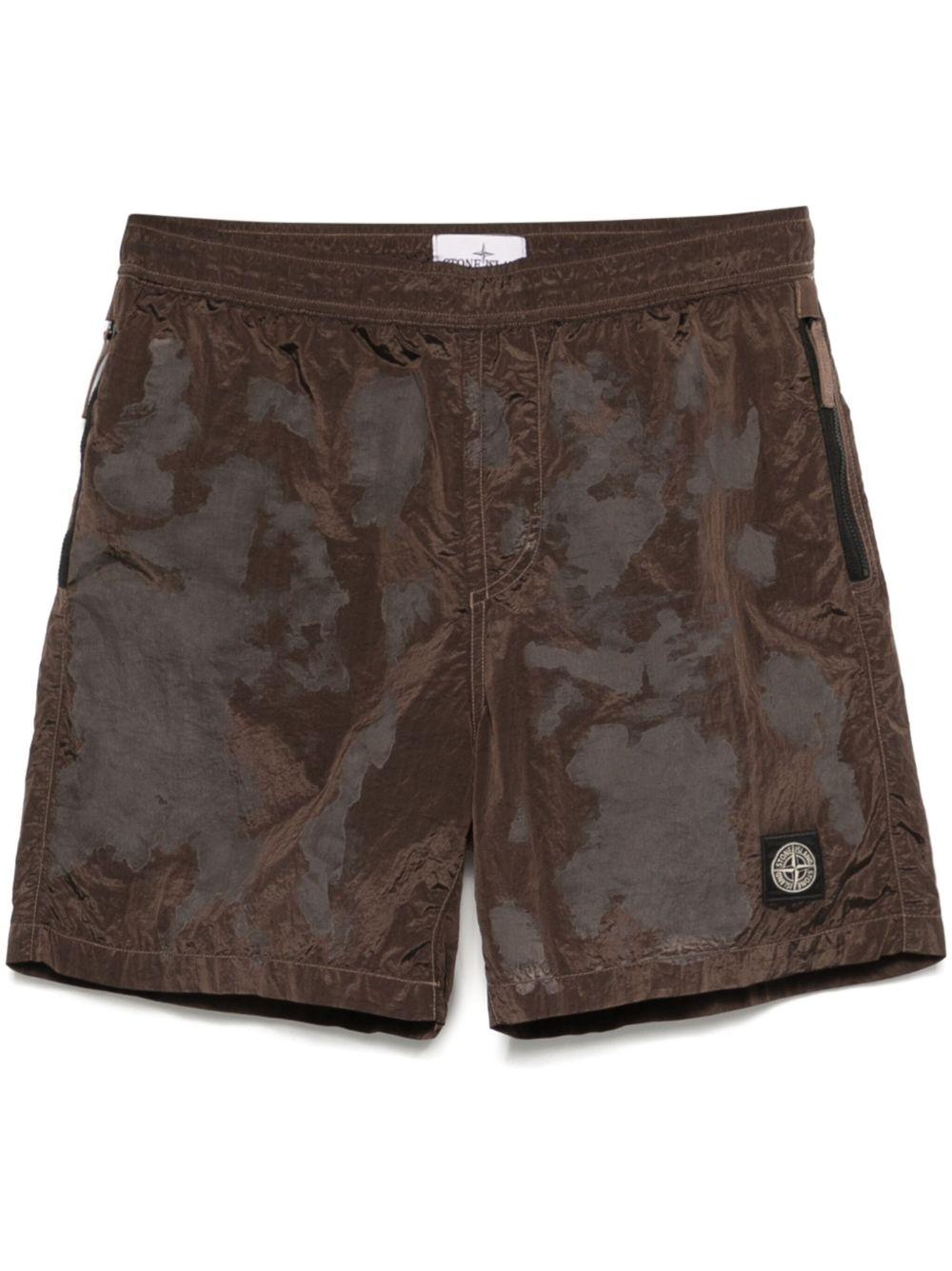 Costume Stone Island K1S15B100010S0A78 V0054 Stone Island 