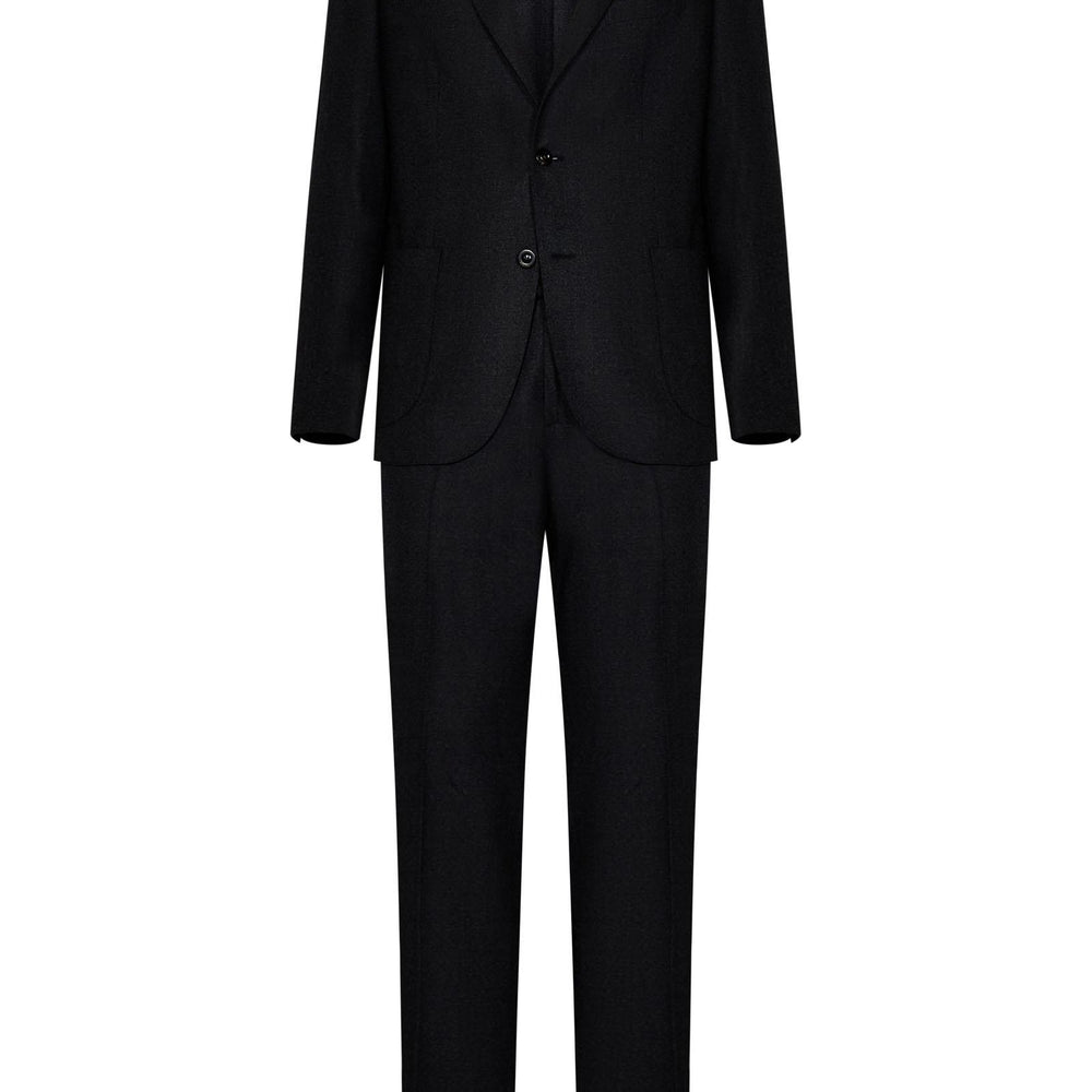 Abito Boglioli N13Z2EFA0128 0890 Boglioli 