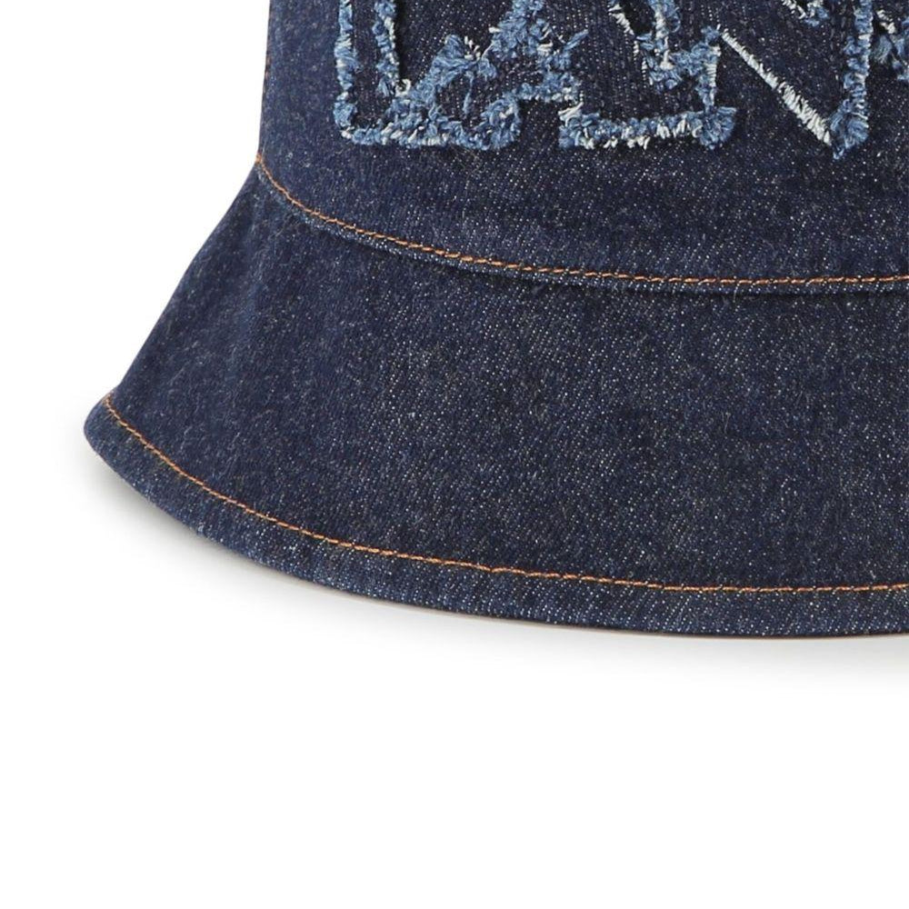 
                  
                    Lanvin Kids N30241Z09
                  
                
