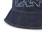 Lanvin Kids N30241Z09