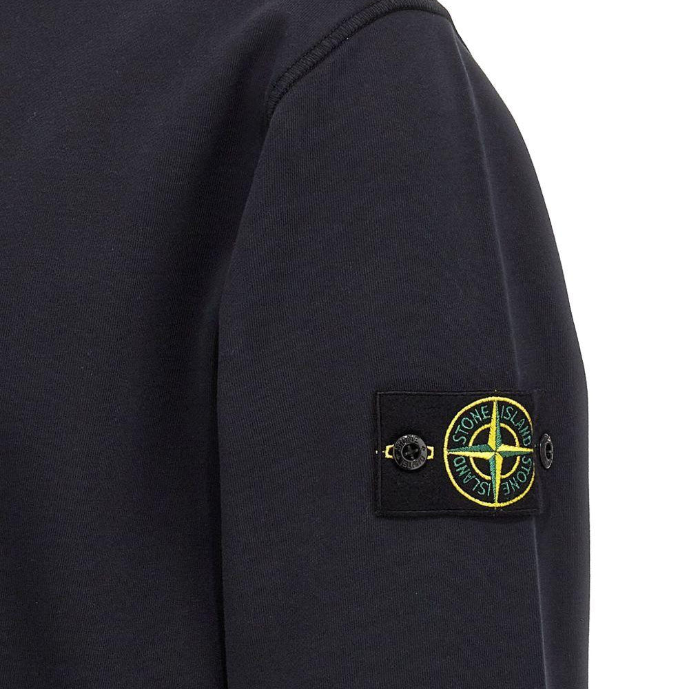 
                  
                    Felpa Stone Island K2S156100060S0051 V0029 Stone Island 
                  
                
