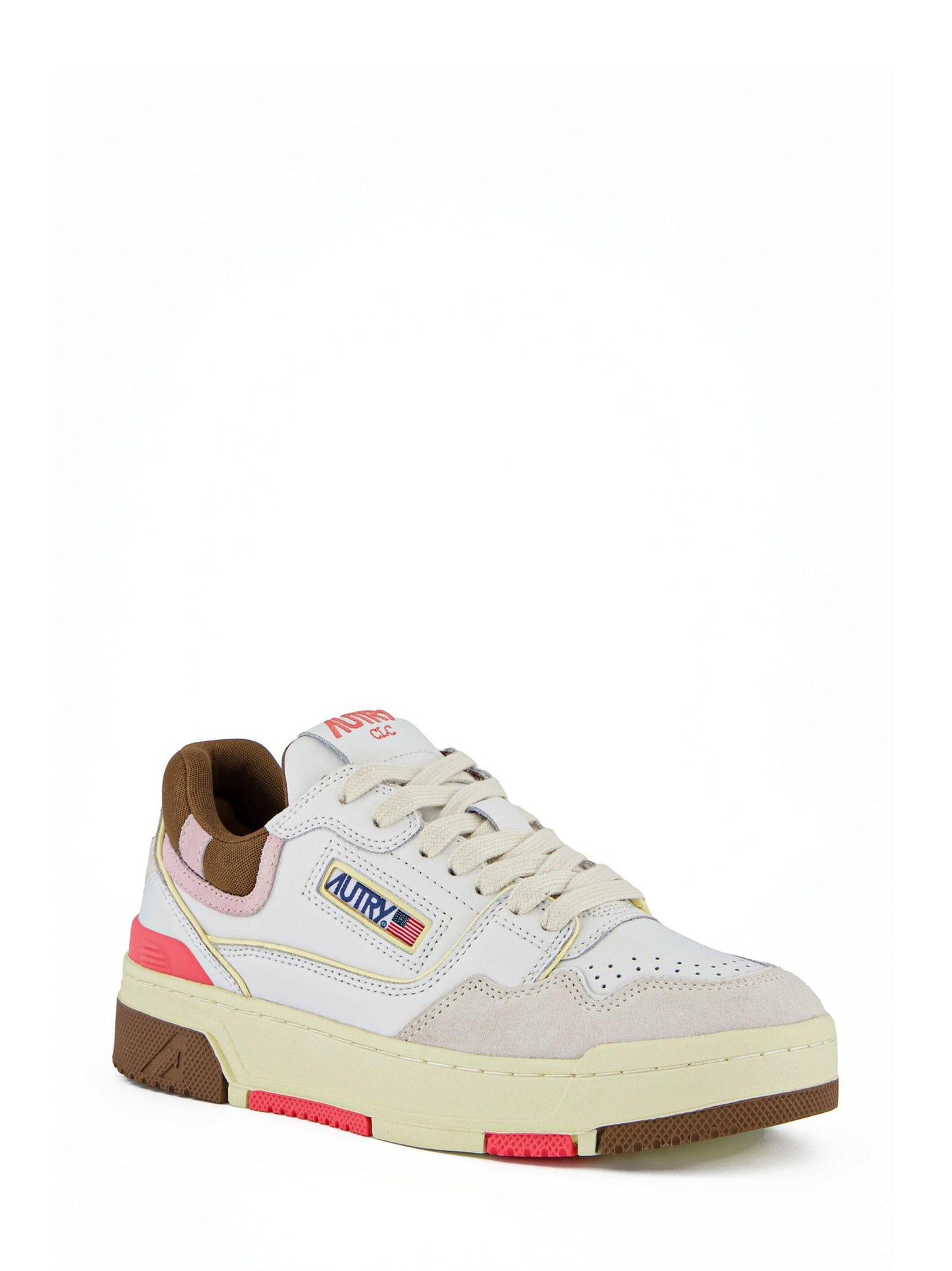 Sneakers CLC LOW Autry ROLW MM35 Autry 