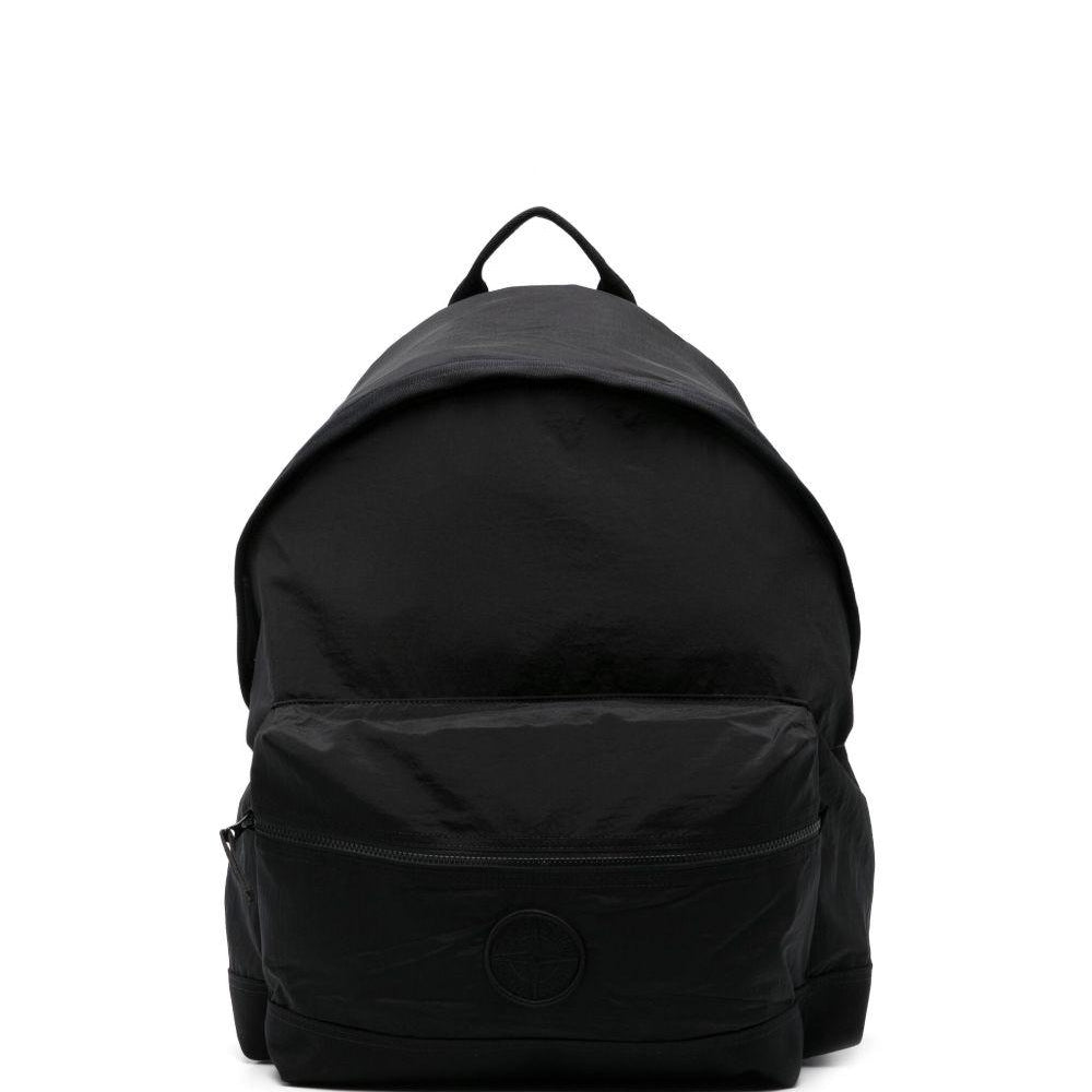 Stone Island K1S159200009S0076V0029