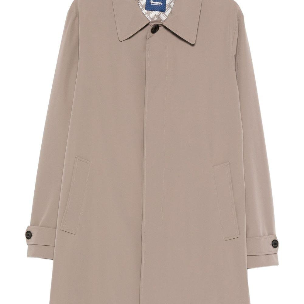 Giubbino Drumohr DJ175TM1 510 Drumohr 