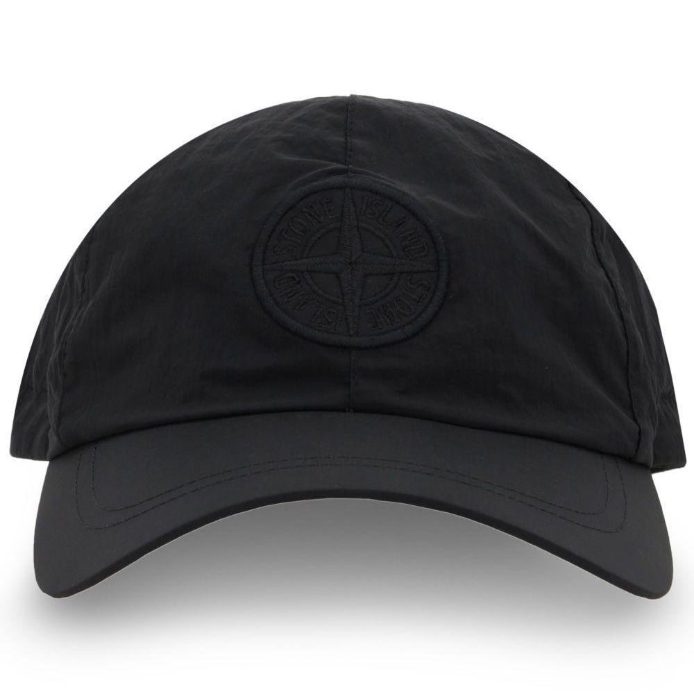 
                  
                    Stone Island K1S159100995S0076V0029
                  
                