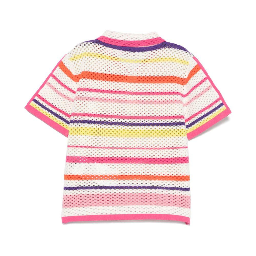 
                  
                    Emilio Pucci Kids PW9A41X0166101MC
                  
                