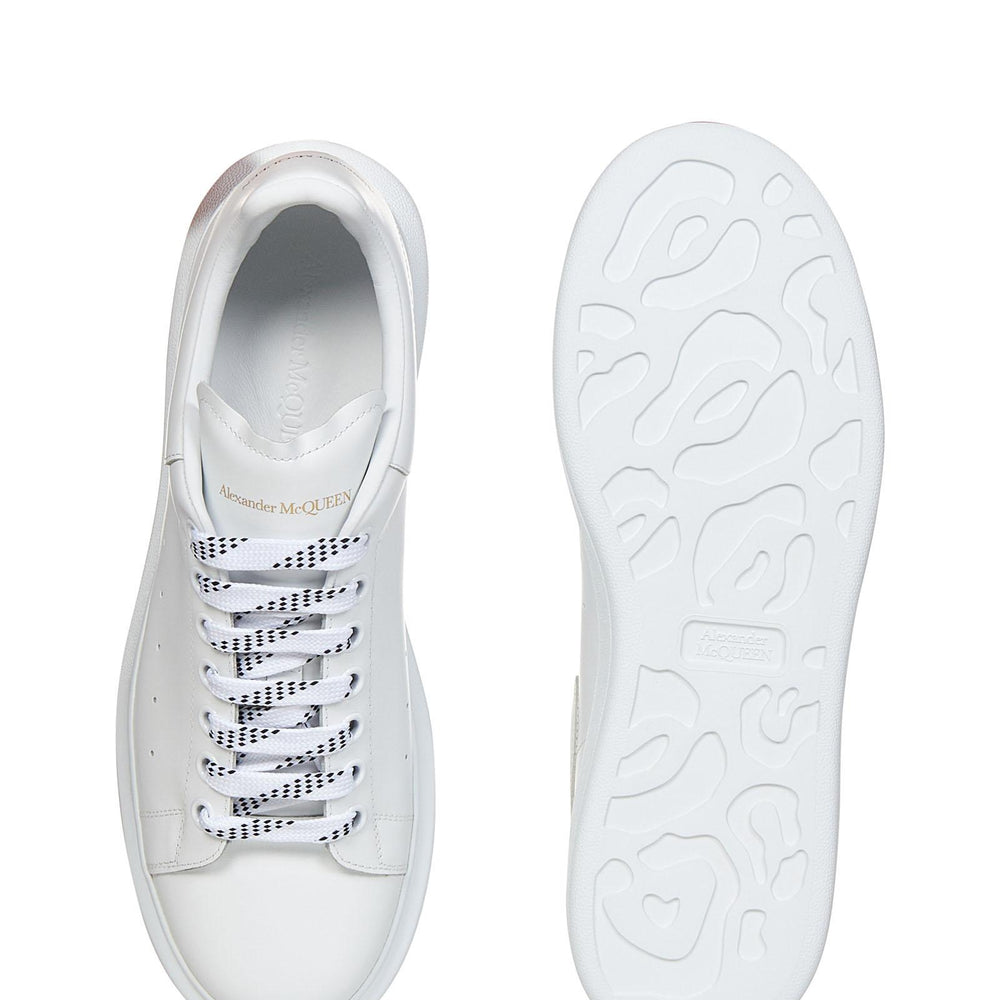
                  
                    Alexander McQueen 553680WHGP59000
                  
                