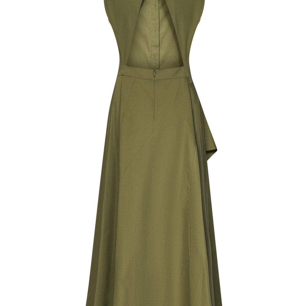 MaxMara Studio 2516221112600056