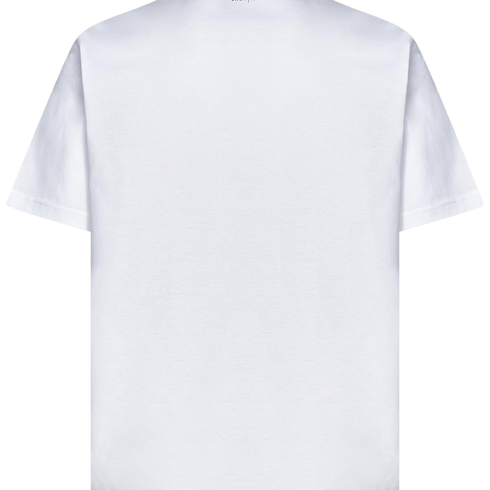 Low Brand L1TSS256542A001