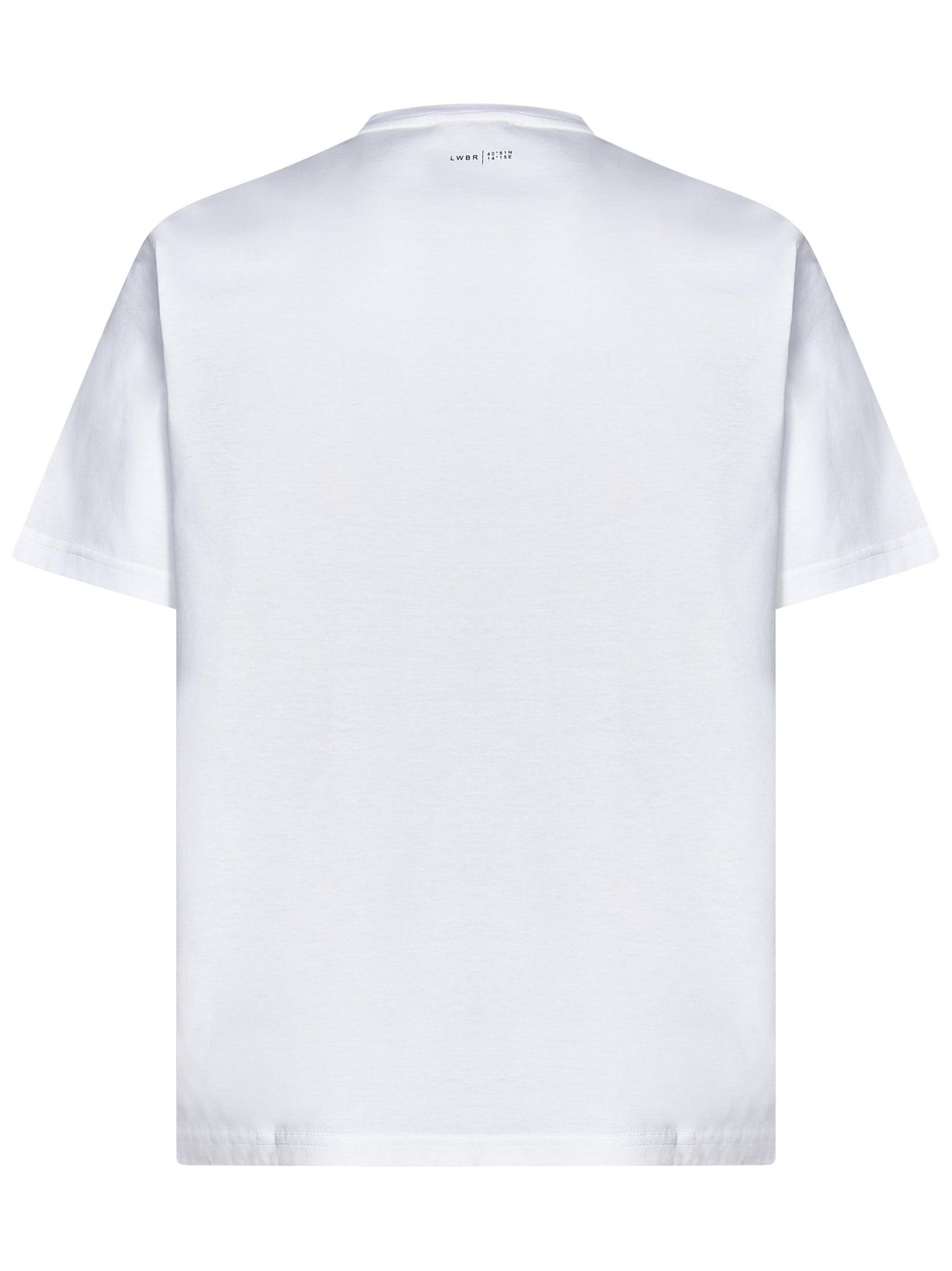 Low Brand L1TSS256542A001