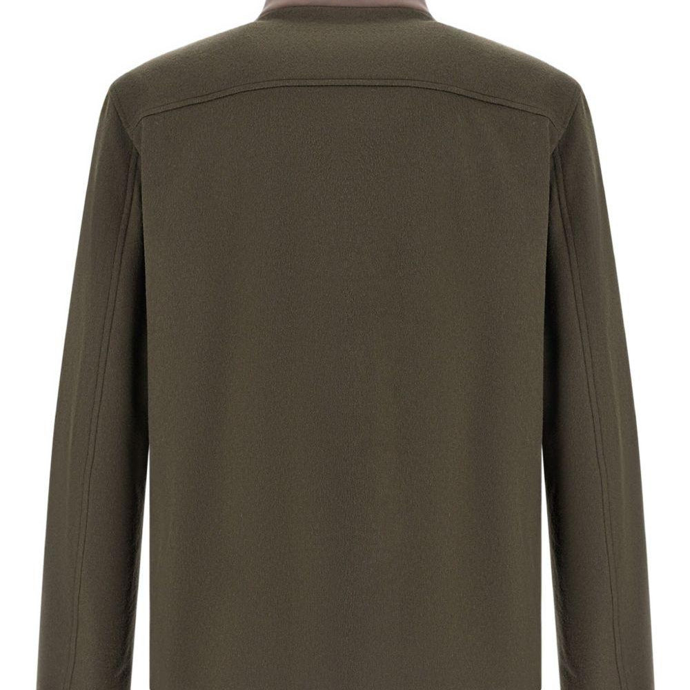 
                  
                    Giubbino Herno GI000553U38126 7780 Herno 
                  
                
