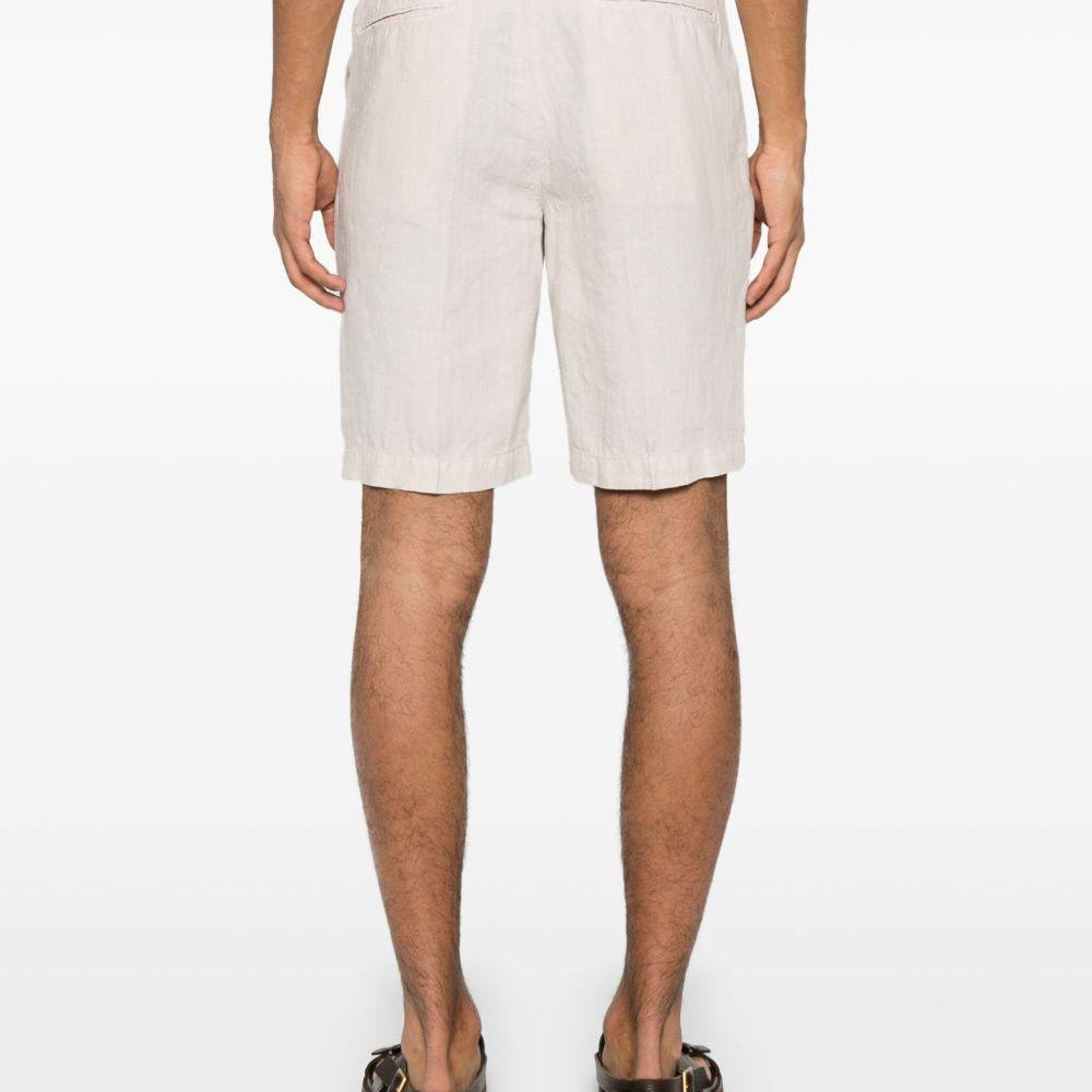 
                  
                    Shorts Boglioli 80905QSB5752 0215 Boglioli 
                  
                