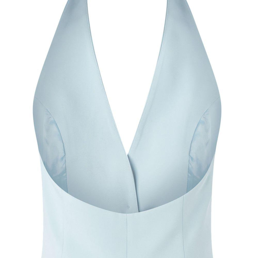 
                  
                    Pinko 104931A213E28
                  
                
