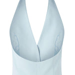 Pinko 104931A213E28