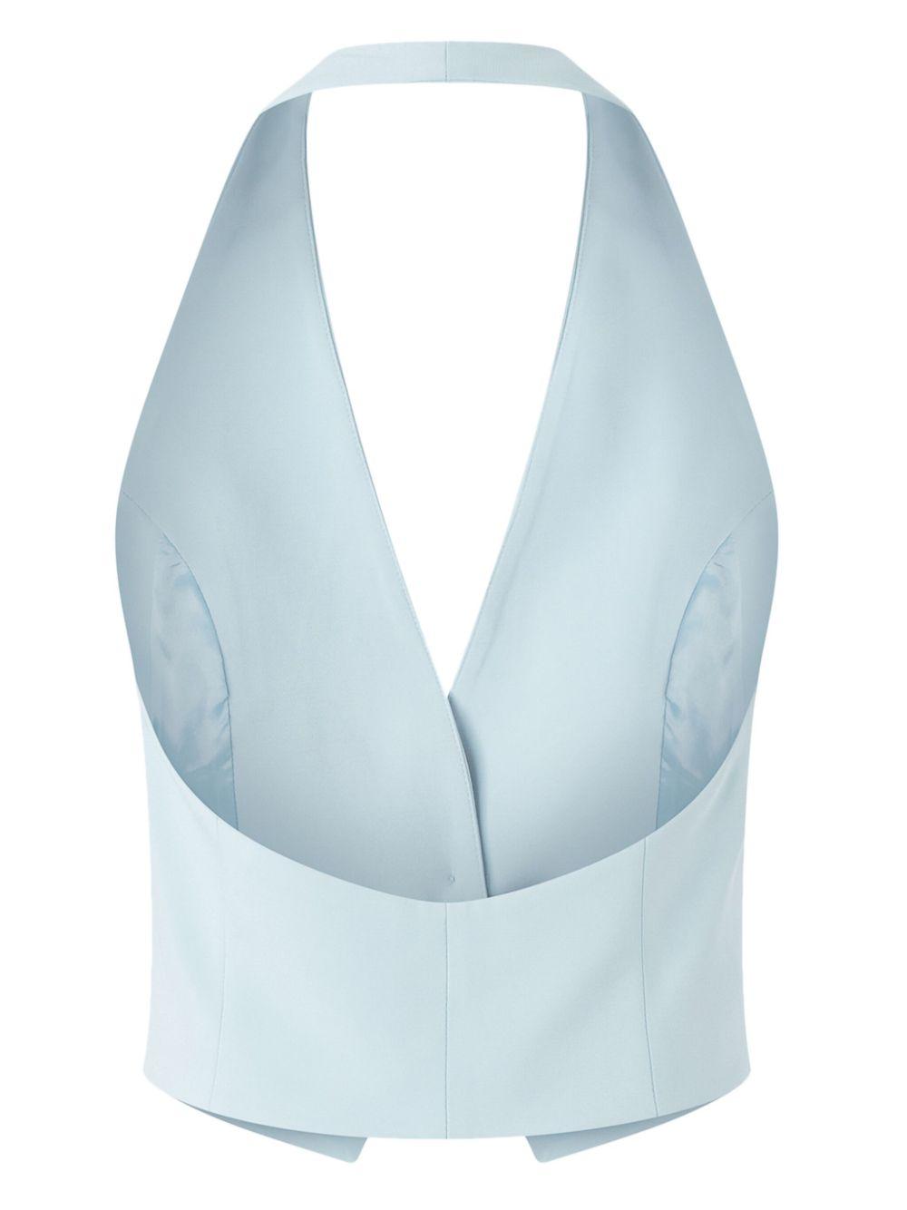 Pinko 104931A213E28