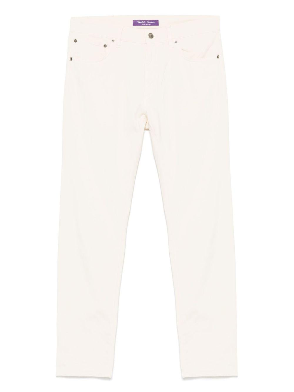 Ralph Lauren 790935183004