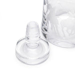 Ralph Lauren Home 680758200001