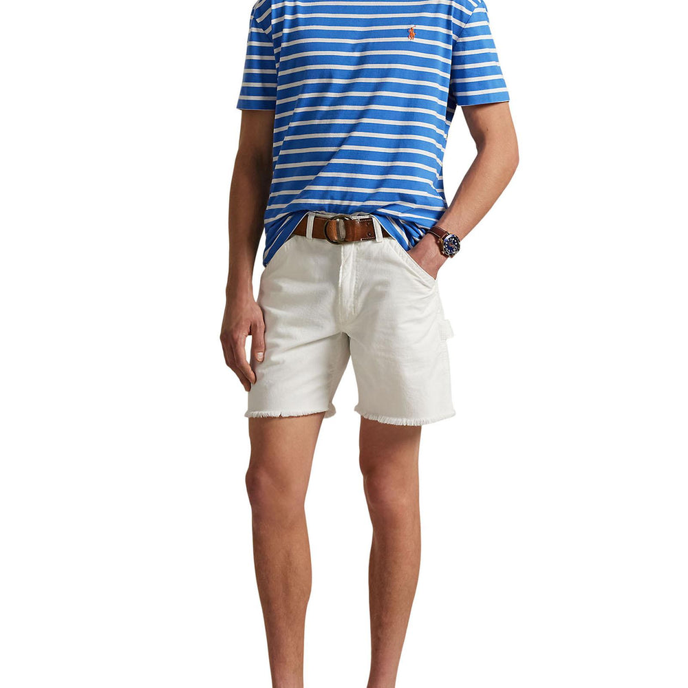 
                  
                    Polo Ralph Lauren 710938134006
                  
                