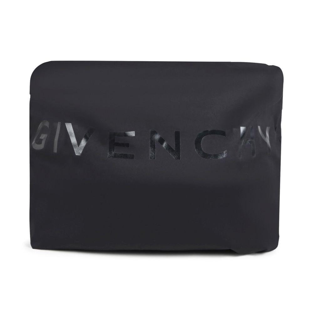 Givenchy Kids H3059909B