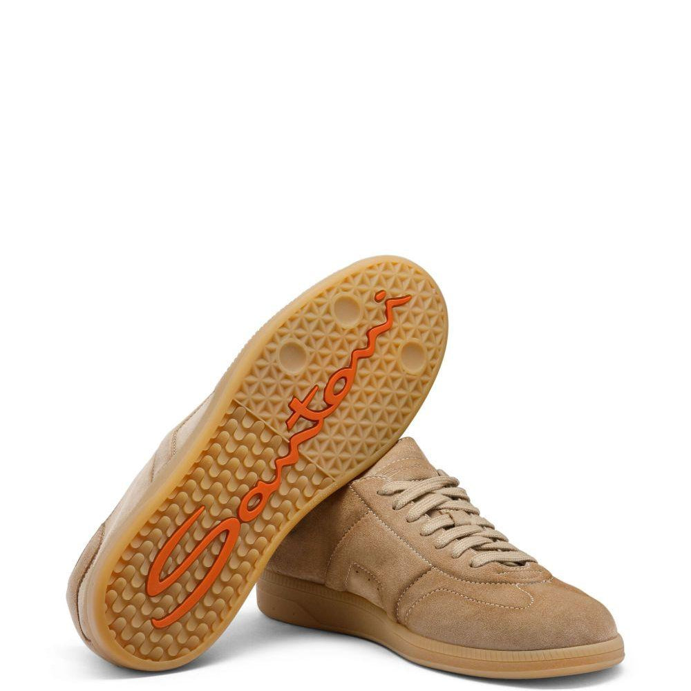 Santoni MBPL22072FARTSE2E50
