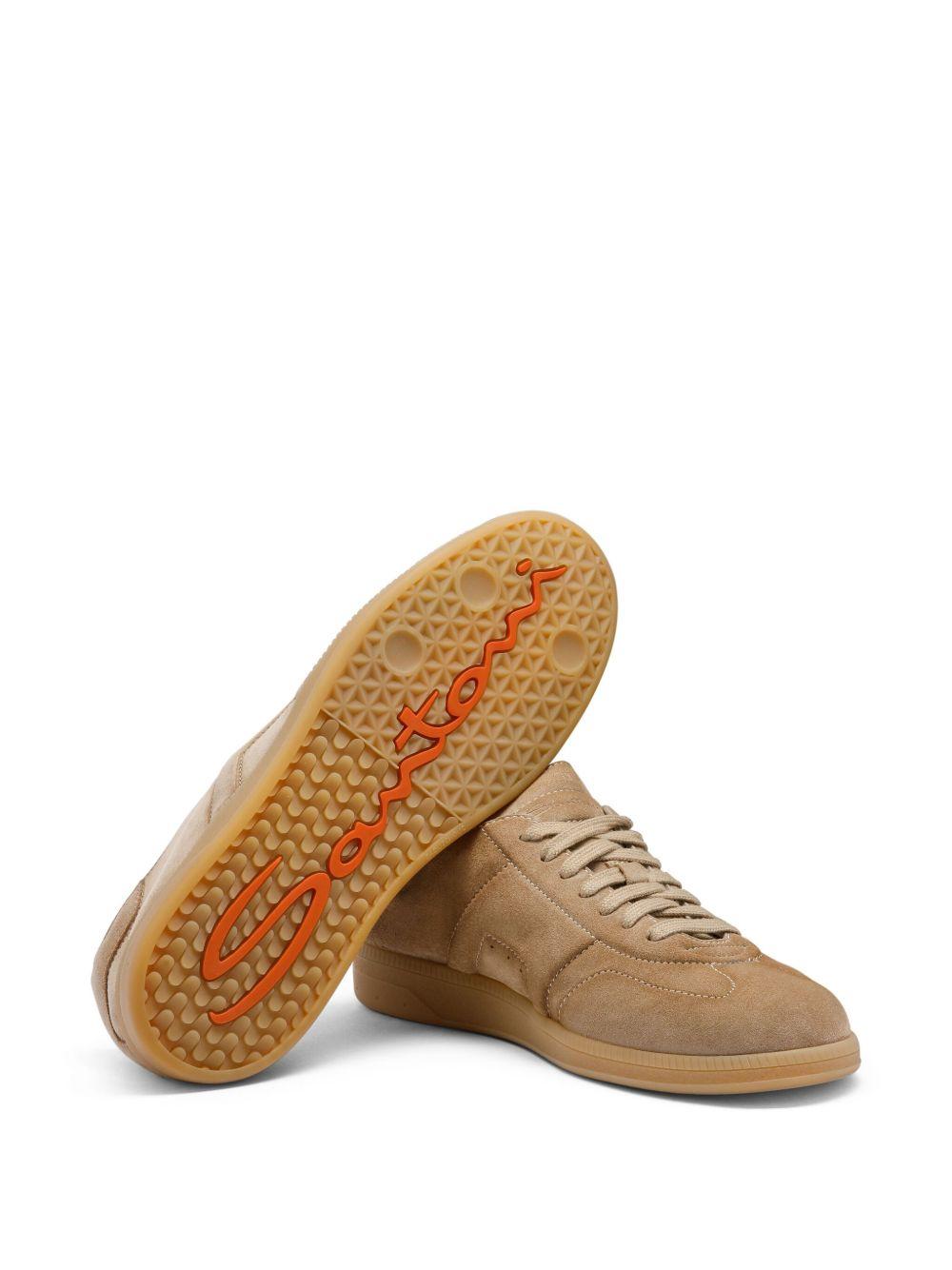 Santoni MBPL22072FARTSE2E50