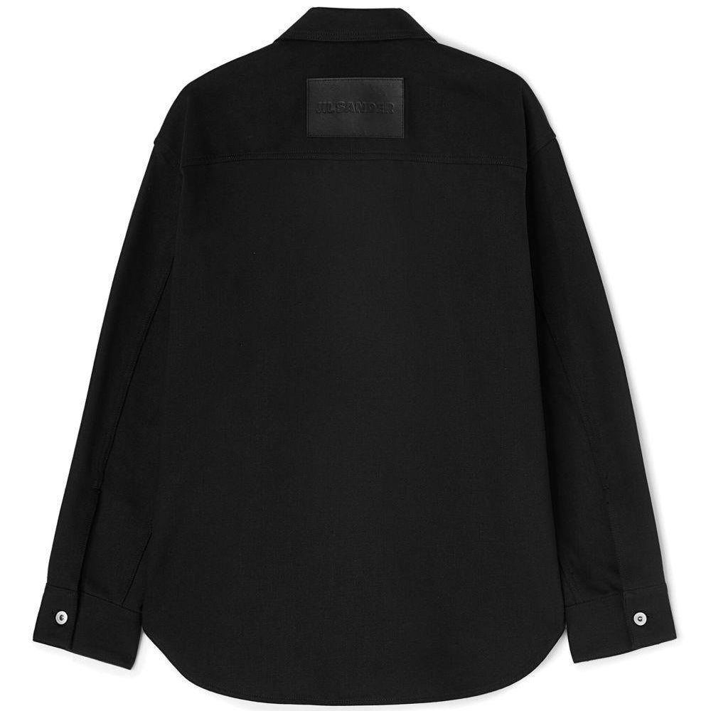 
                  
                    Jil Sander J23DL0101J45288001
                  
                