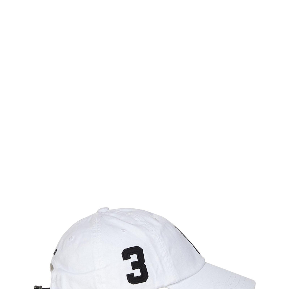 
                  
                    Polo Ralph Lauren 710673584003
                  
                