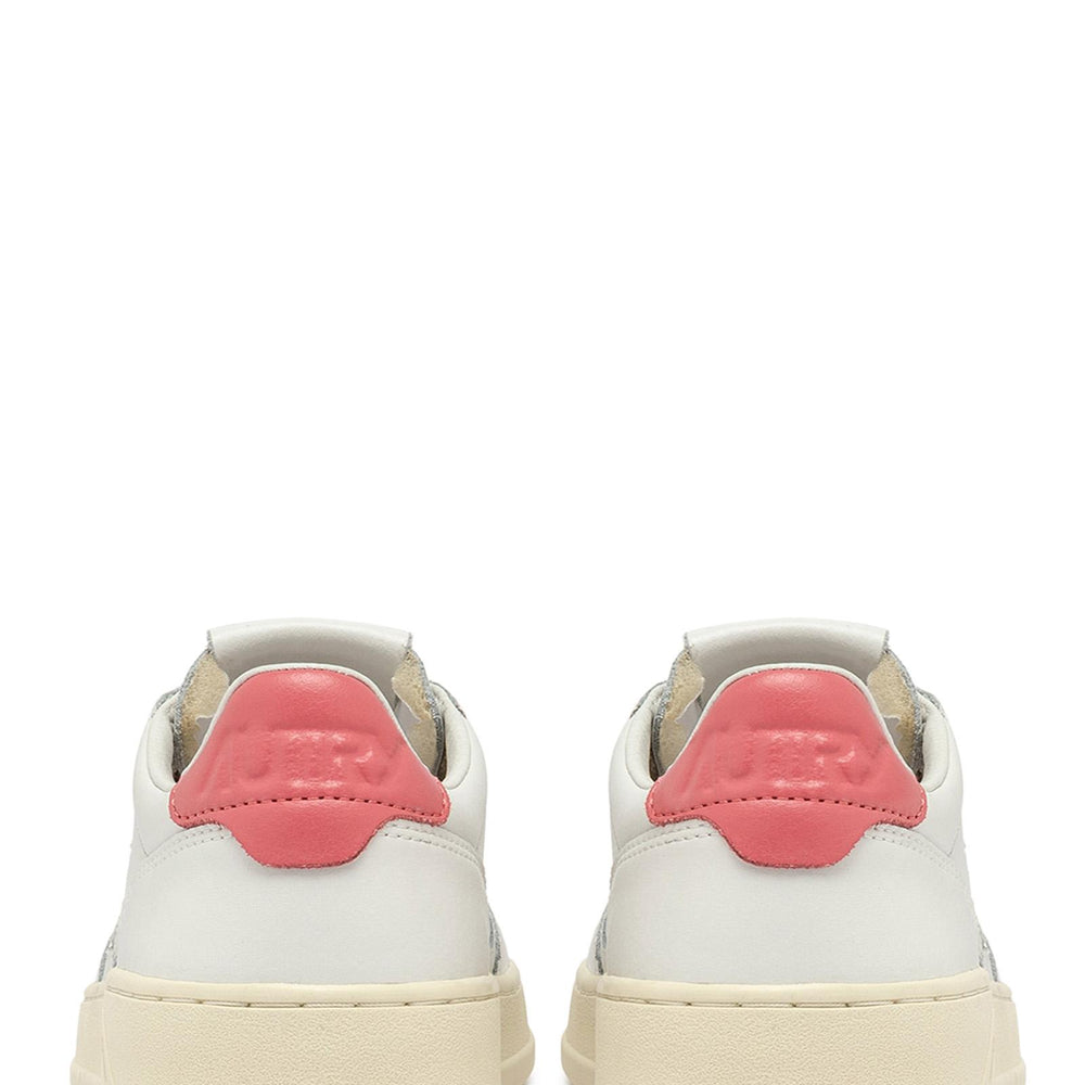 
                  
                    Sneakers Medalist Low Autry AULW LL78 Autry 
                  
                