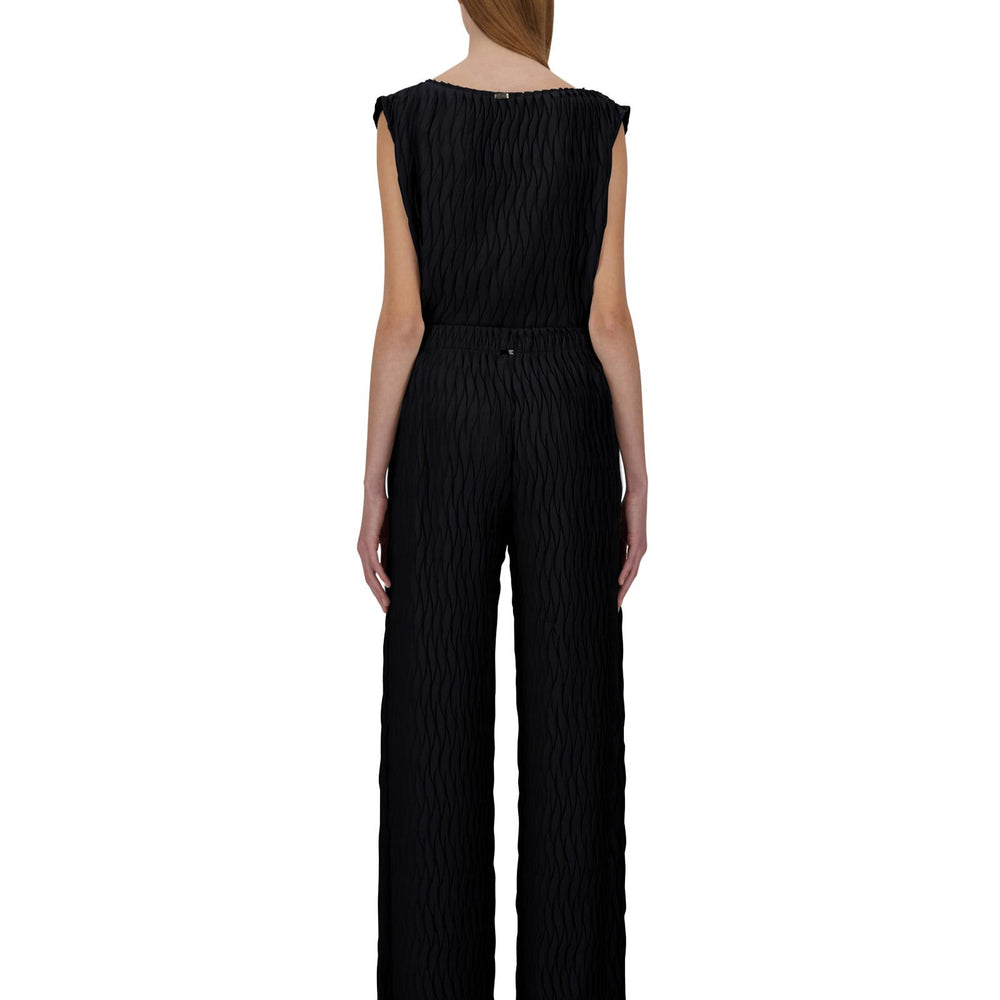 
                  
                    Pantaloni Herno PT000118D52102 9300 Herno 
                  
                