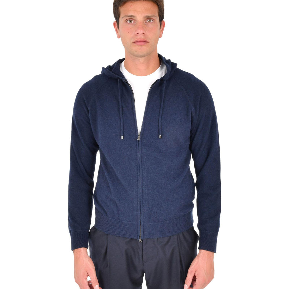 
                  
                    Cardigan Herno MC00045UR71022 9200 Herno 
                  
                