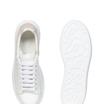 Alexander McQueen 553770WHGP79182