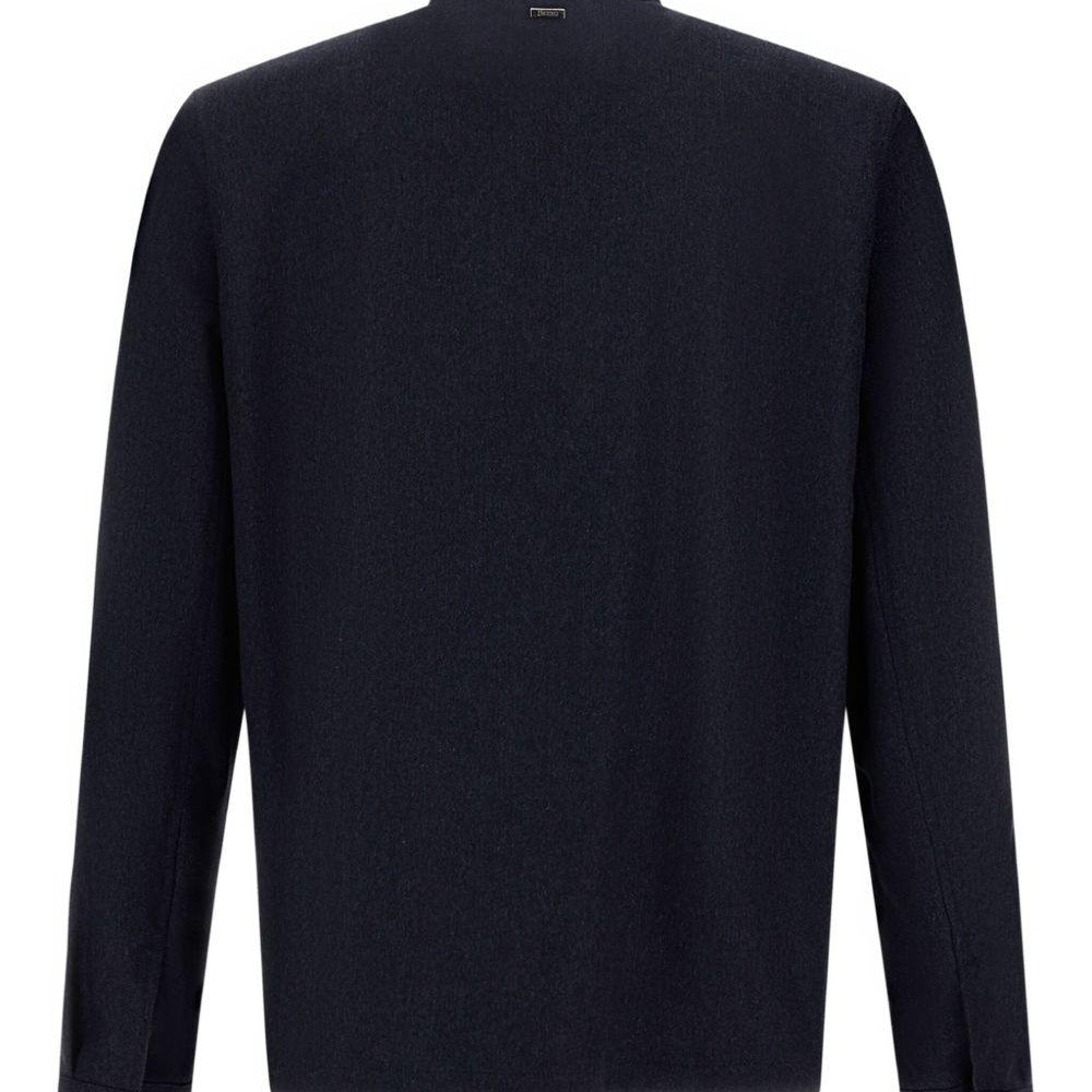 Giubbino Herno GI00092UR38087 9200 Herno 